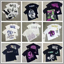 �羳���l����THAT'S A AWFUL LOT OF COUGH SYRUP������Ů����t��