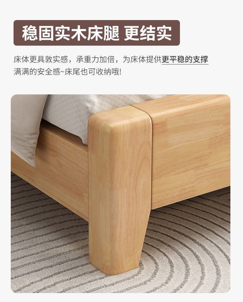 7e9cb1bb-fda0-4a6b-960a-28ff22f07efe.jpe