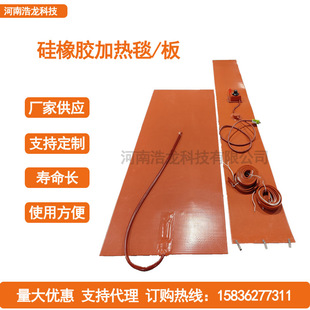 z늼ӟӟ̺zӟ|lƬӟᎧӟIӟ̺