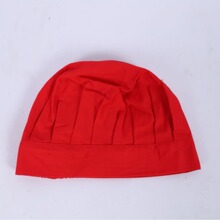 ��ͯñС�N�����b�N��ñ��ɫ���݅^�N����ٴ���{���Iƽ�ñ