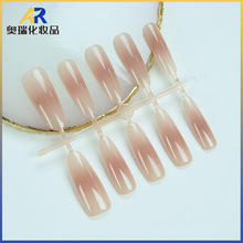 �ֹ������װ��Ʒ�A�Ƽ�Ƭ���S��ɫ�ִa���t�u׃��ɫ�����zins�L
