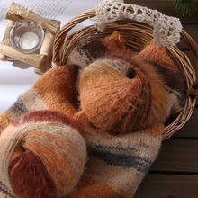 ѩ����ë�켏�L�që���ֹ�����ñ�Ӈ������u׃��Ⱦ�GҰ��ۙë���F