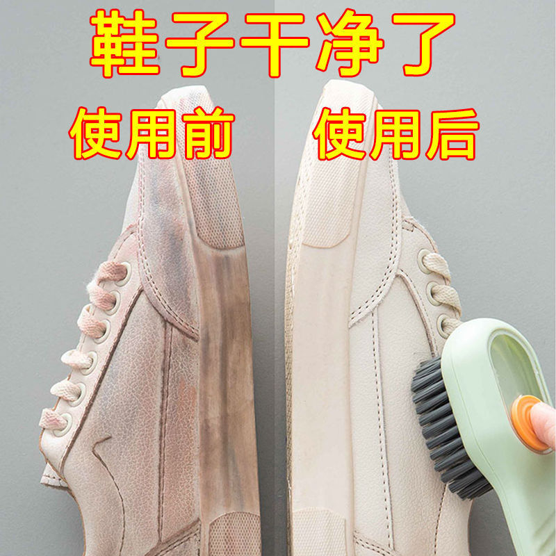 O1CN01VUxiHu2Ld4A39Uq0n_!!2213