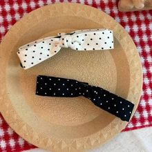 ͹źڰײcY㽶A|ٴ㽶AX^ŤŤA