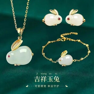 �Ї��L�������Ů�����ö�����b�W�tС���Ӷ�����|�����ѶY��