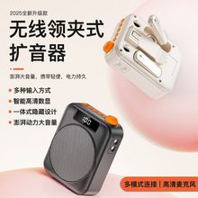 �羳�o���̎��I�A�����L�U����һ�϶��o��С�۷䔵�@���ֵ�±���