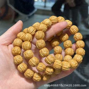ȫƷ���^���diy����ֹ��������K���������r�����Ʒ���鴮