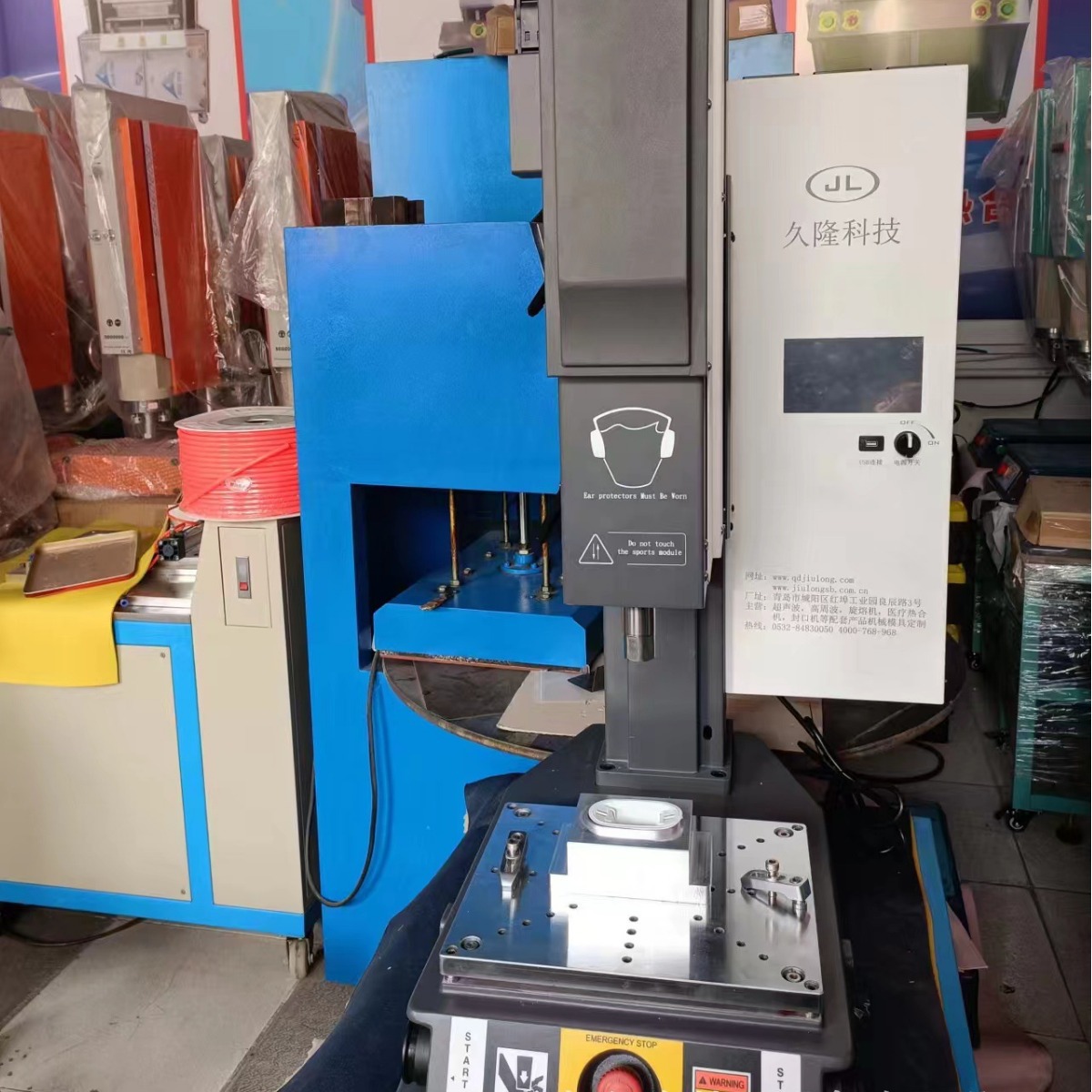 ���������ʯ��ׯ��̫ԭ�����ϣ����������ݶŰ�ֽ͸��ֽ�Ⱥϻ�