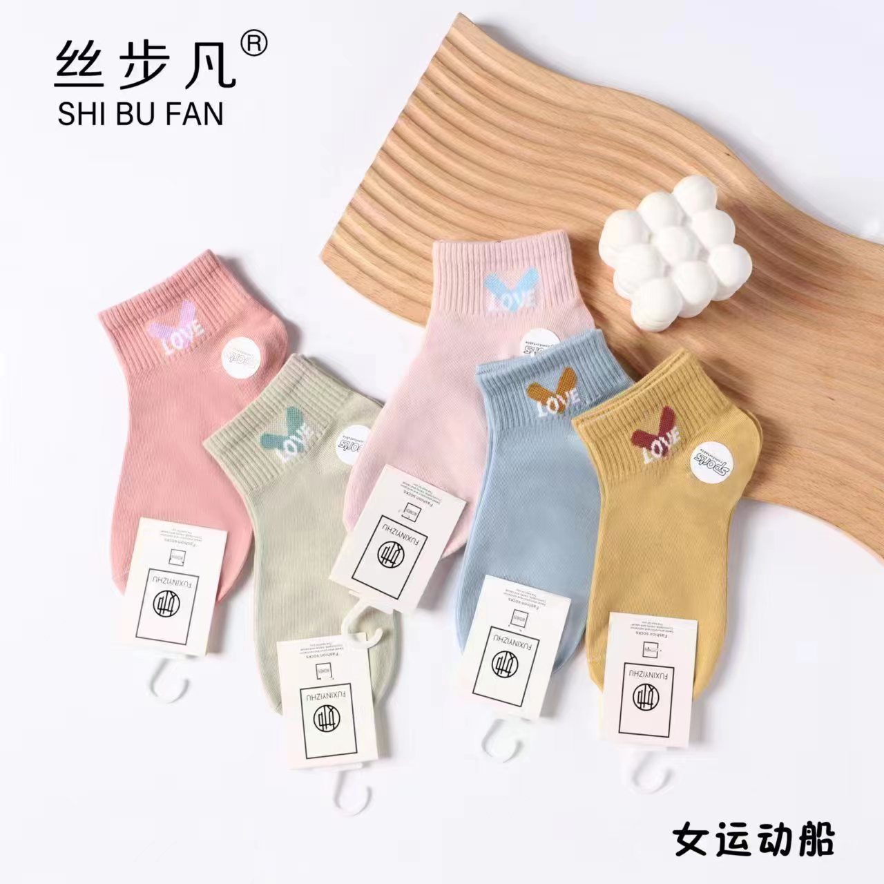 微信图片_20230315001654