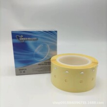 �S�ҹ��� ���lˮĤ�RƬ��ĥ�����NܛĤ500PCS�b �m�ϰ�͹���N��