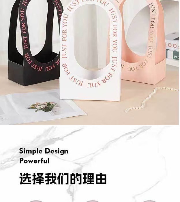 微信图片_20250309132158