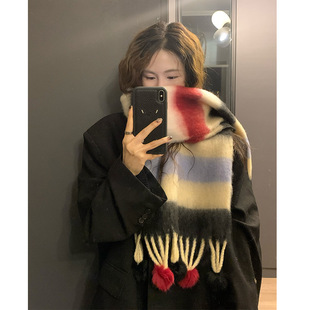 �n������ëë����ë��ů��Ͱ�����ŮܛŴ�l�y�����L�����������
