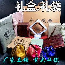 �ϙ���ִ��\���\�жY�жYƷ���ͶY���b���������������K����