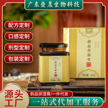 �Ʒ����� �t��޲��Դ�^���S �͌�����Ůͨ���ŝ��S��؛Դ