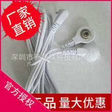 �������� ��Ħ��늘O�� �����۾� һ�϶������� ᘲ�ʽ�۾�