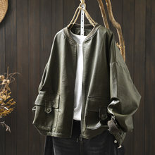 �r�к��s�����IPUƤ��Ů���ɰٴ����e���|�p�g��ڴ��A����������