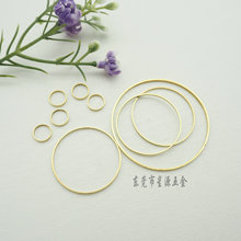 �S�~0.5MM��������o�p�AȦ �^���������~�h�~�ܽ䣨�⏽