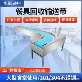 商用洗碗机;其他清洗设备;输送机