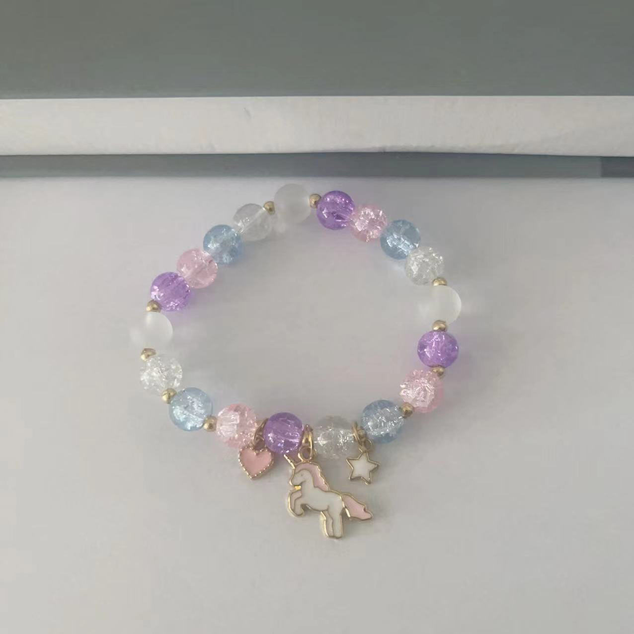 微信图片_20240415162042