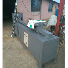 ����ɰ�Q�ܙC �F���~�ܲ��P䓹ܻ��ܙC ���ٹ��黨�C