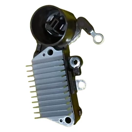 电子调节器;汽车传感器;车用置物袋