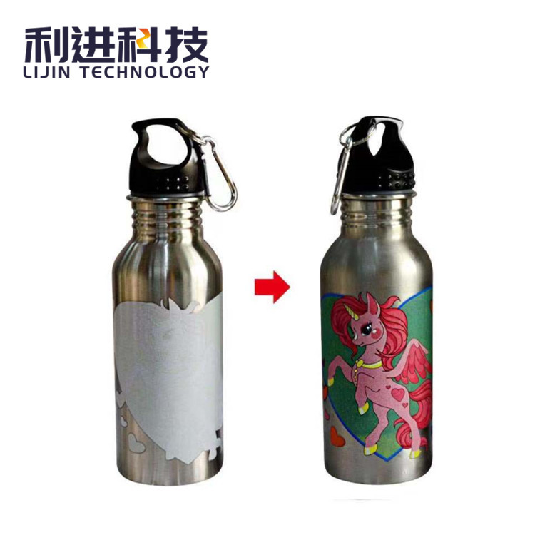 高温消色手摸可变色可逆感温变色油墨 油性网印 热敏变色油墨