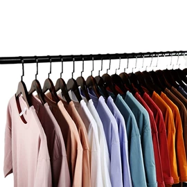 女式T恤;女式羊毛衫;男式卫衣