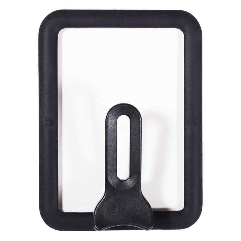 Крышка горшка тамагояки, толстая крышка, крышка горшка тамагояки, силиконовая крышка, крышка из закаленного стекла