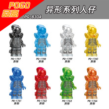 PG8304�eľPG1757-1764ƴ�b�eľ���Ѓ�ͯ��ߔ[��������b