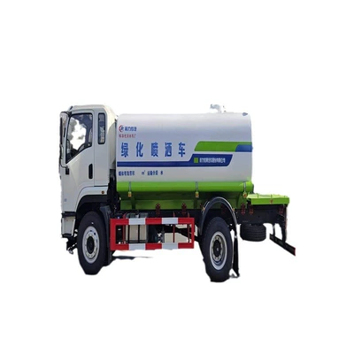 Manufacturer for Sale, Suvarma maşınları