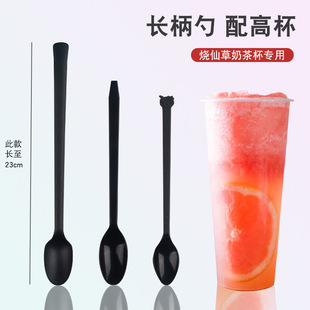 һ���ԟ��ɲ��L������Ʒ�̲��L�����Ӻ�����ˮ�������Ӫ������b