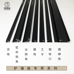 �X�Ͻ�15���տڗl��ꖽǹ��֗l����픾����_�����ٰ�߅�o���匣��