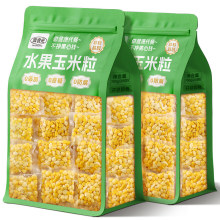 ˮ������������ʳ���D����ͯ�p0��֬�ڷʽ��������p����ʳƷ