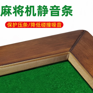 �錢�C�o���l����|�韩�C�����ȫ�錢����������ײ�l߅���o�l