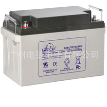 LEOCH��ʿ��늳�DJM1275S 12V75AH��UPS EPS ��ݑ����Դ ����