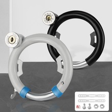 ����܇�i���I�Ӵ��iɽ��܇늄�܇�ƿ܇܇�i�A���i��܇�i�����ȫ