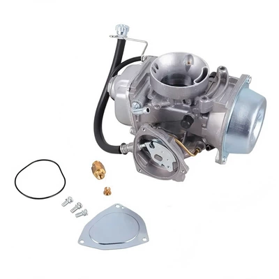 Pd40J Carburetor Is Suitable for Polaris Sportsman500 Polaris Scrambler 500