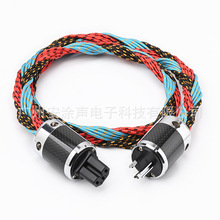 �l�������~�Դ��HiFi��̼�w�S����Դ�^���˽�a��CD�����Դ��