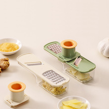 ĥ๦քӱyĥཪֹײ֭̽ĥ