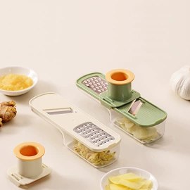 衣钩/挂钩;除毛/粘毛器;冰格