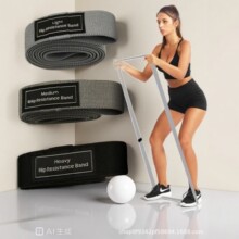 �����������������Ȧ�٤��������������Ů�_�������K��չ������