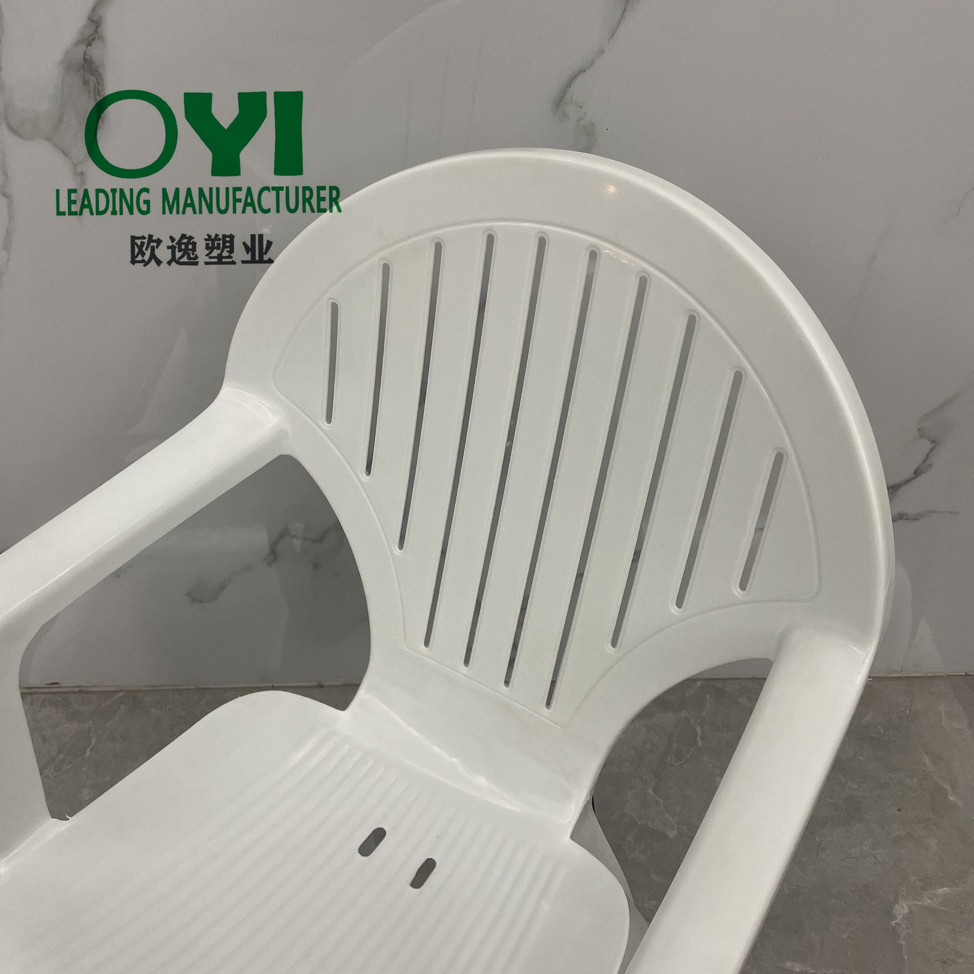 QQ图片20230218122851