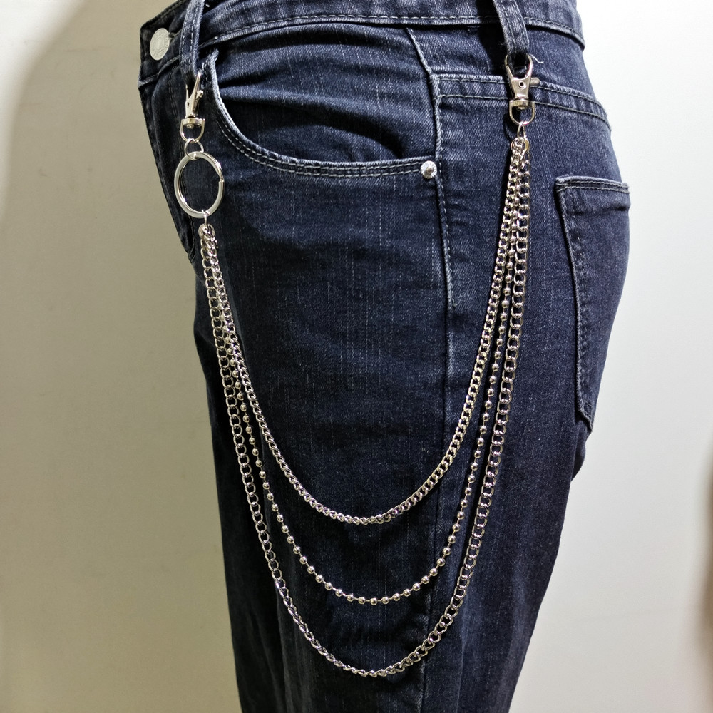 IMG_20220116_132936_副本