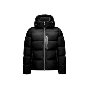 ����[�ɲ�ж�Bñ]90%�����q�Bñ���p����q9809