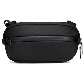 商务背包;旅行箱;旅行包袋