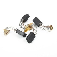 ���Performance Pro P Pro�A��б���1200 P-prow E28��̼ˢ