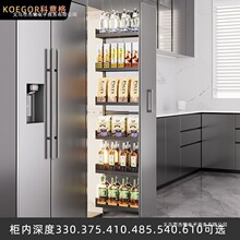 �N����С������ʳ�ߙ����@�������ӱ�����խ��������@�����{ζ�@