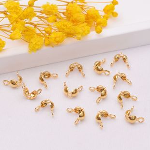 ����ɫ24k��ս����diy�����ɢ����β������λ�B�ӿ۴�����^