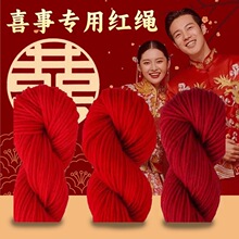 �Y�錣��ϲ�K���ފy�t�lȦ�z�� ���F�Ї���c�c����w�����K