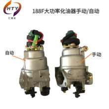 ���͙C��������� 188�l늙C�����Ԅ�/�քӻ�����  ��̖�Rȫ